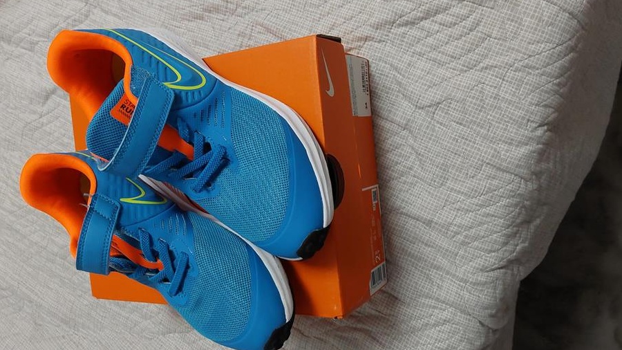 Pantofi sport Nike