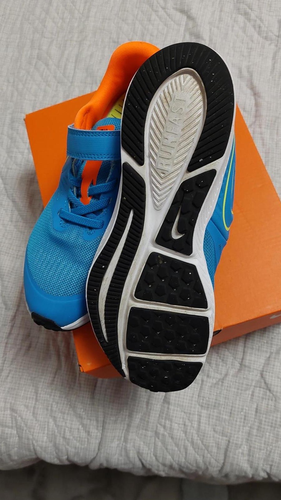 Pantofi sport Nike