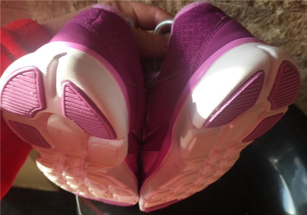 Pantofi sport Nike nr. 41