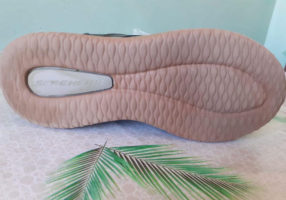 Pantofi sport Skechers