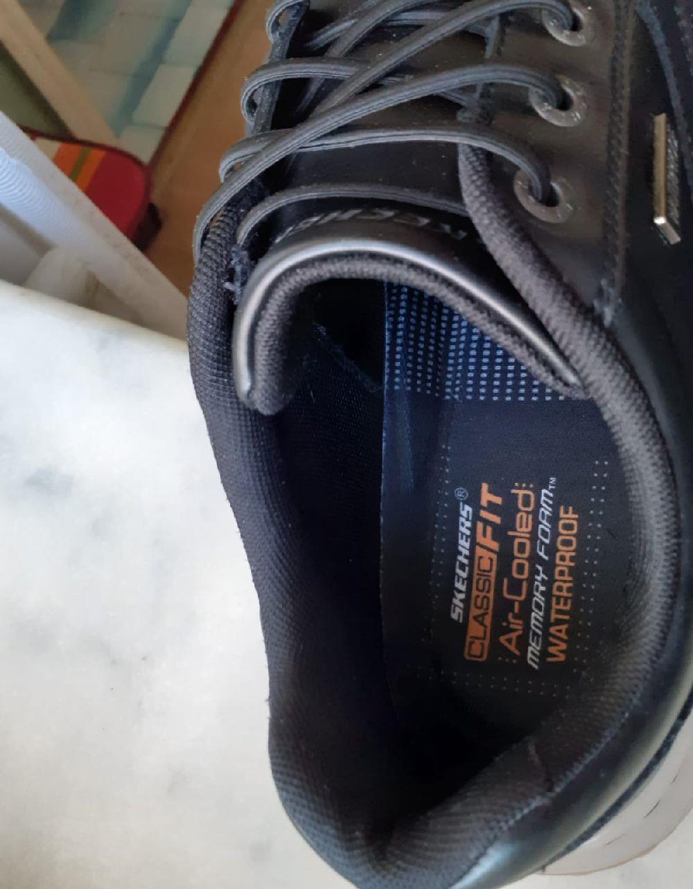 Pantofi sport Skechers
