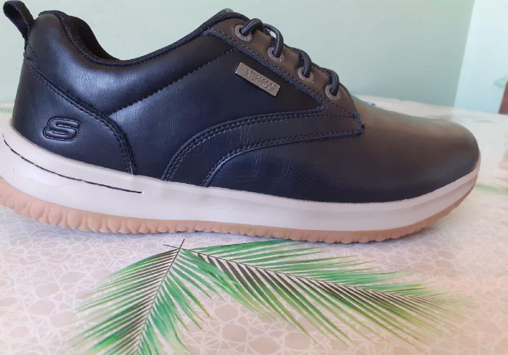 Pantofi sport Skechers