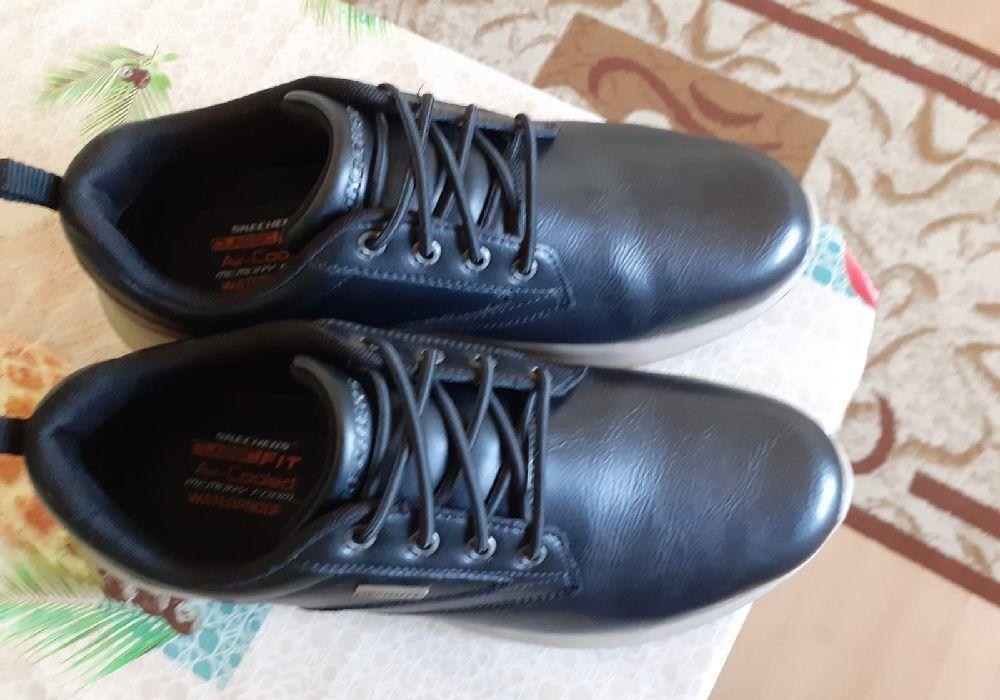Pantofi sport Skechers