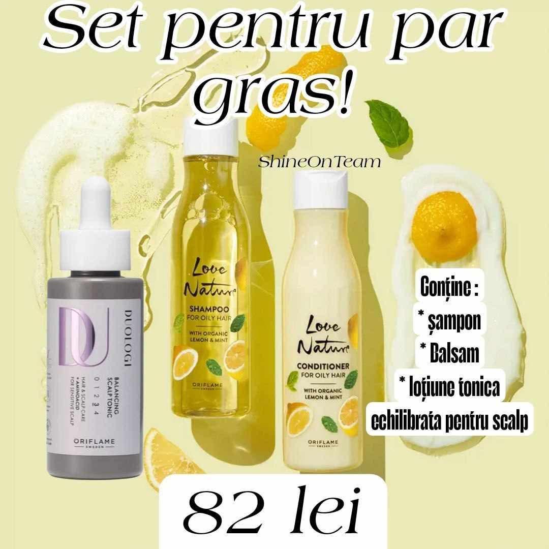 Par