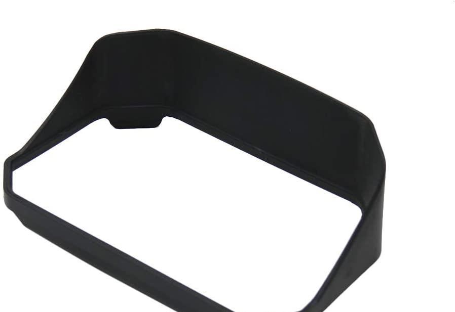 Parasolar pentru TFT BMW R1250GS R1200 GS Adv 850GS 750 GS