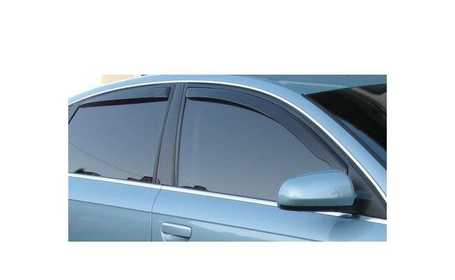 Paravanturi Originale Heko pt Seat Ibiza, Leon, Toledo, Altea(XL), Cordoba - Noi