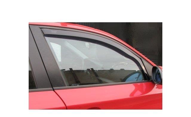 Paravanturi Originale Heko pt Seat Ibiza, Leon, Toledo, Altea(XL), Cordoba - Noi