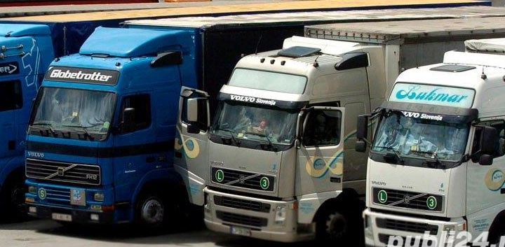 Parcare Timisoara, spalatorie auto Timisoara, vulcanizare tir Timisoara