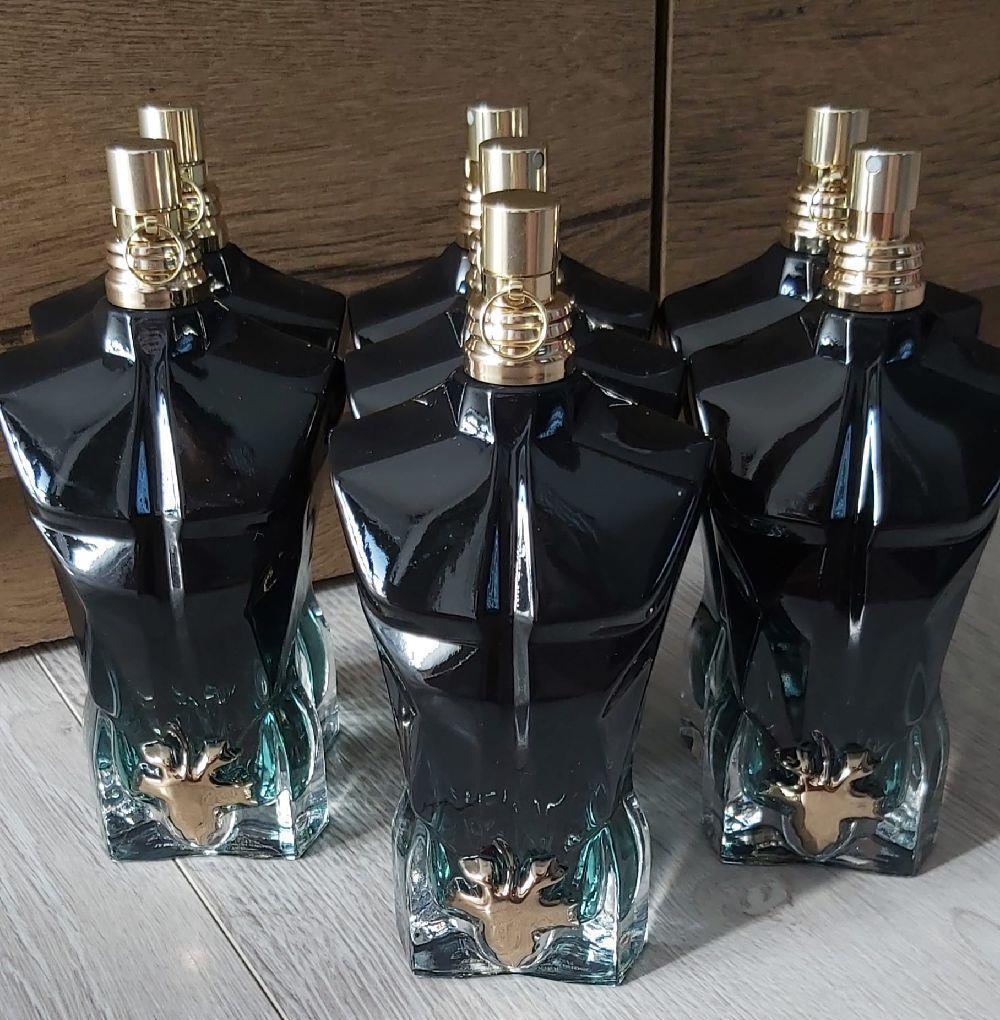 parfum 100 ml