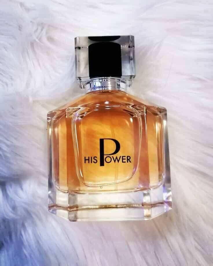 Parfum