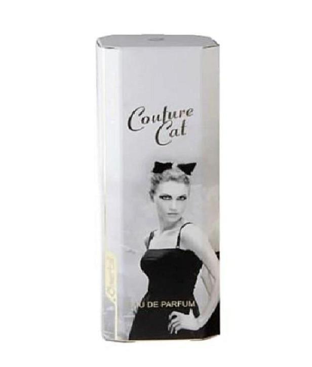 Parfum Couture Cat by Omerta (Olanda), 100 ml, nou