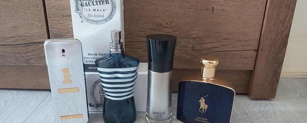 parfum dama