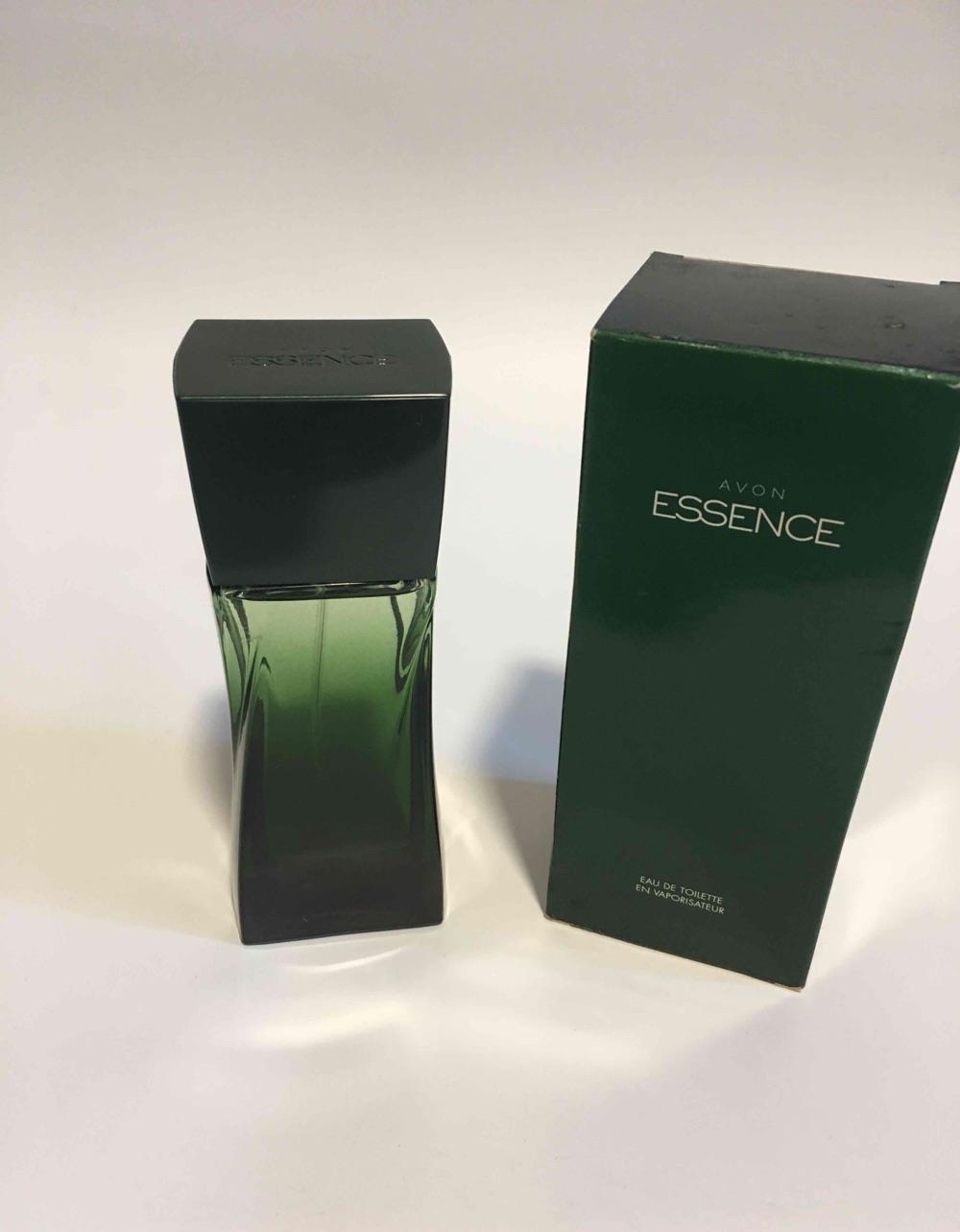 Parfum de bărbat ESSENCE