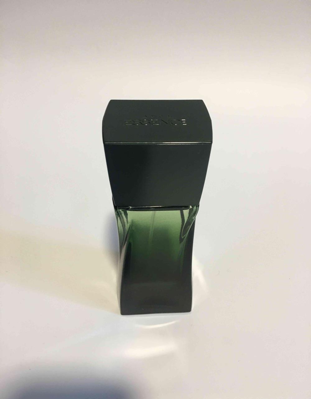 Parfum de bărbat ESSENCE