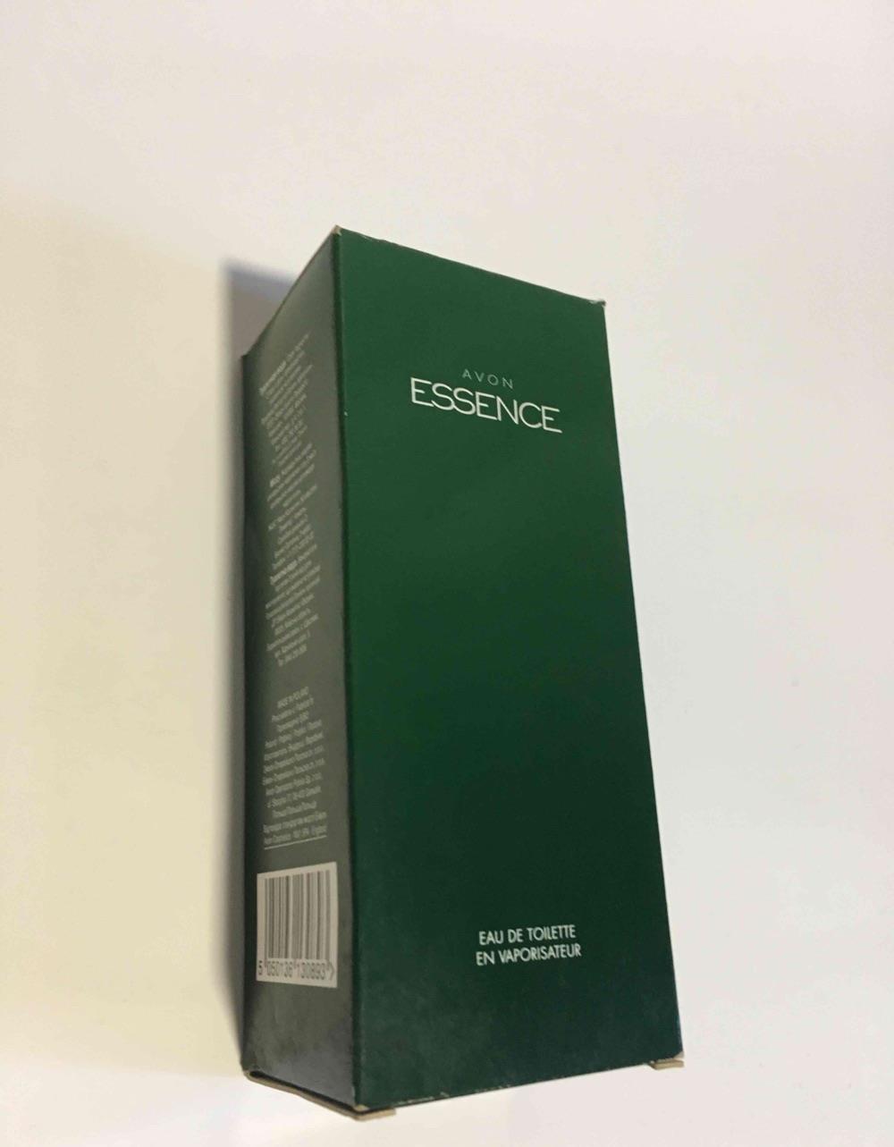 Parfum de bărbat ESSENCE