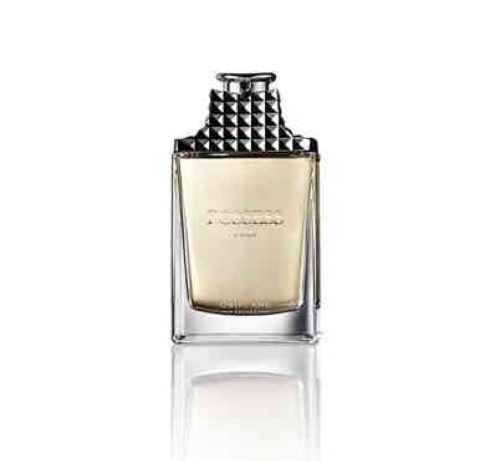Parfum de bărbat POSSESS MAN