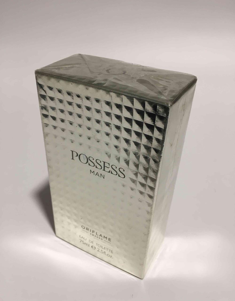 Parfum de bărbat POSSESS MAN
