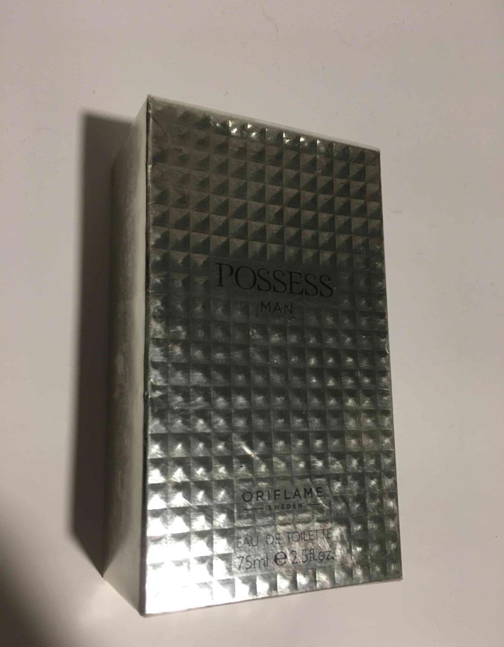 Parfum de bărbat POSSESS MAN