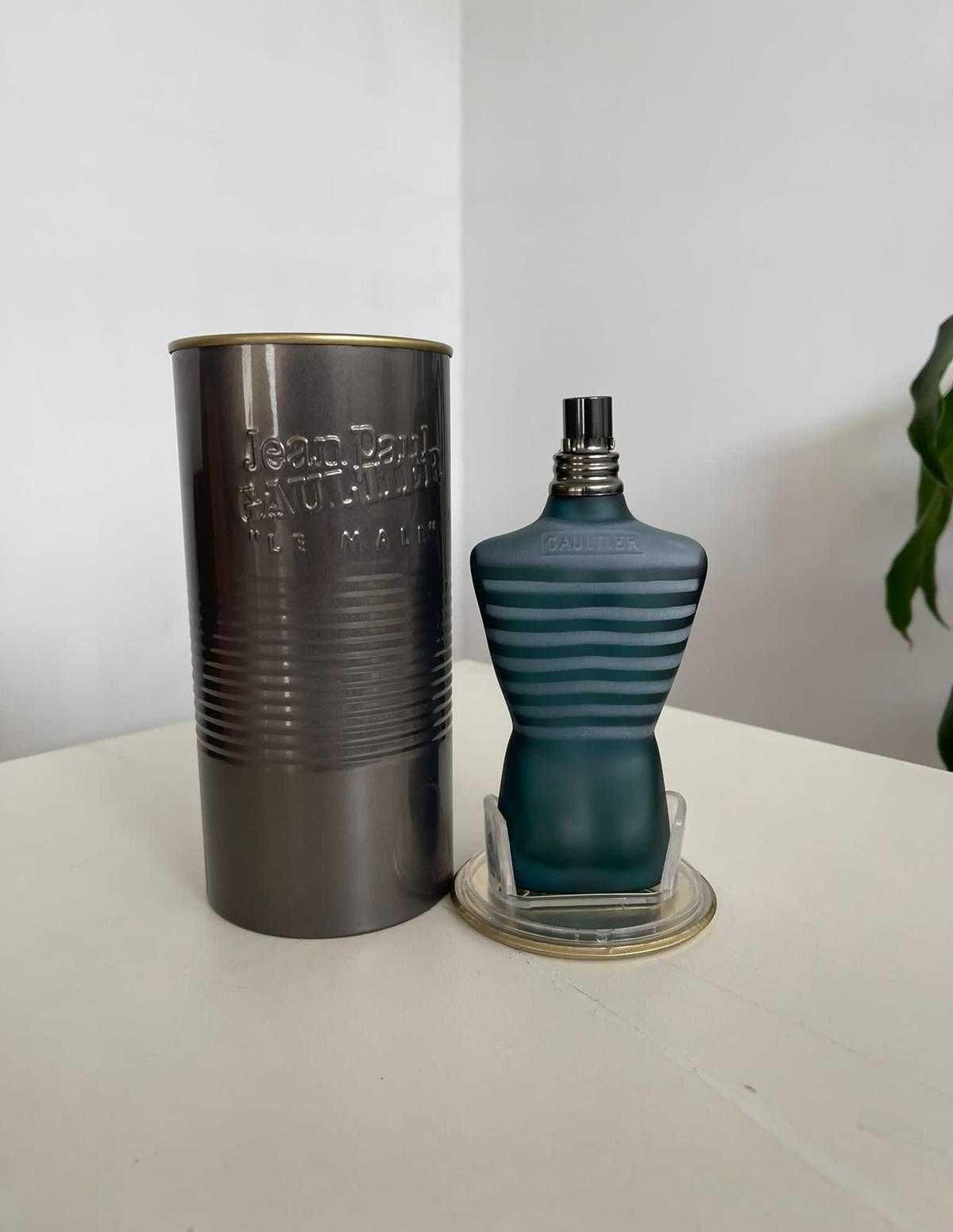 Parfum JPG Scandal