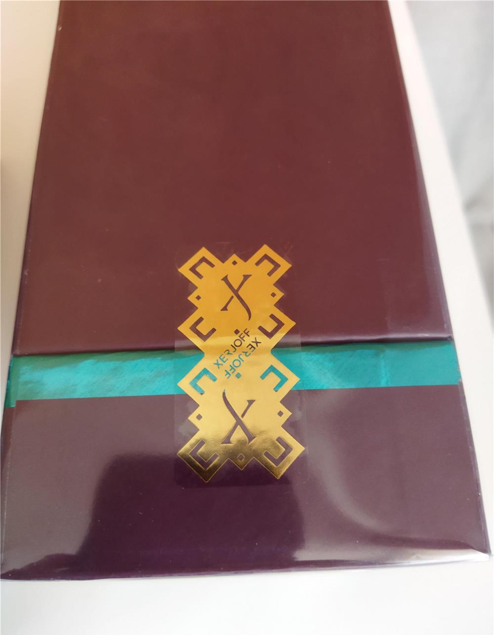 Parfum Xerjoff Opera si Erba Pura
