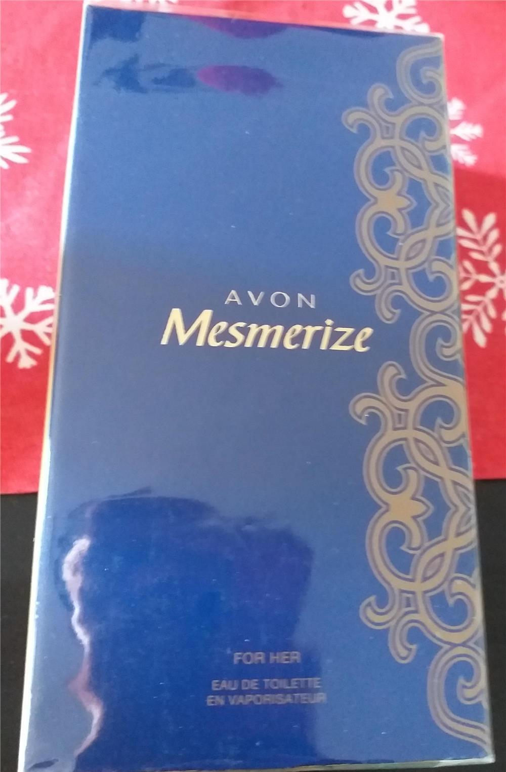 Parfumuri de damă