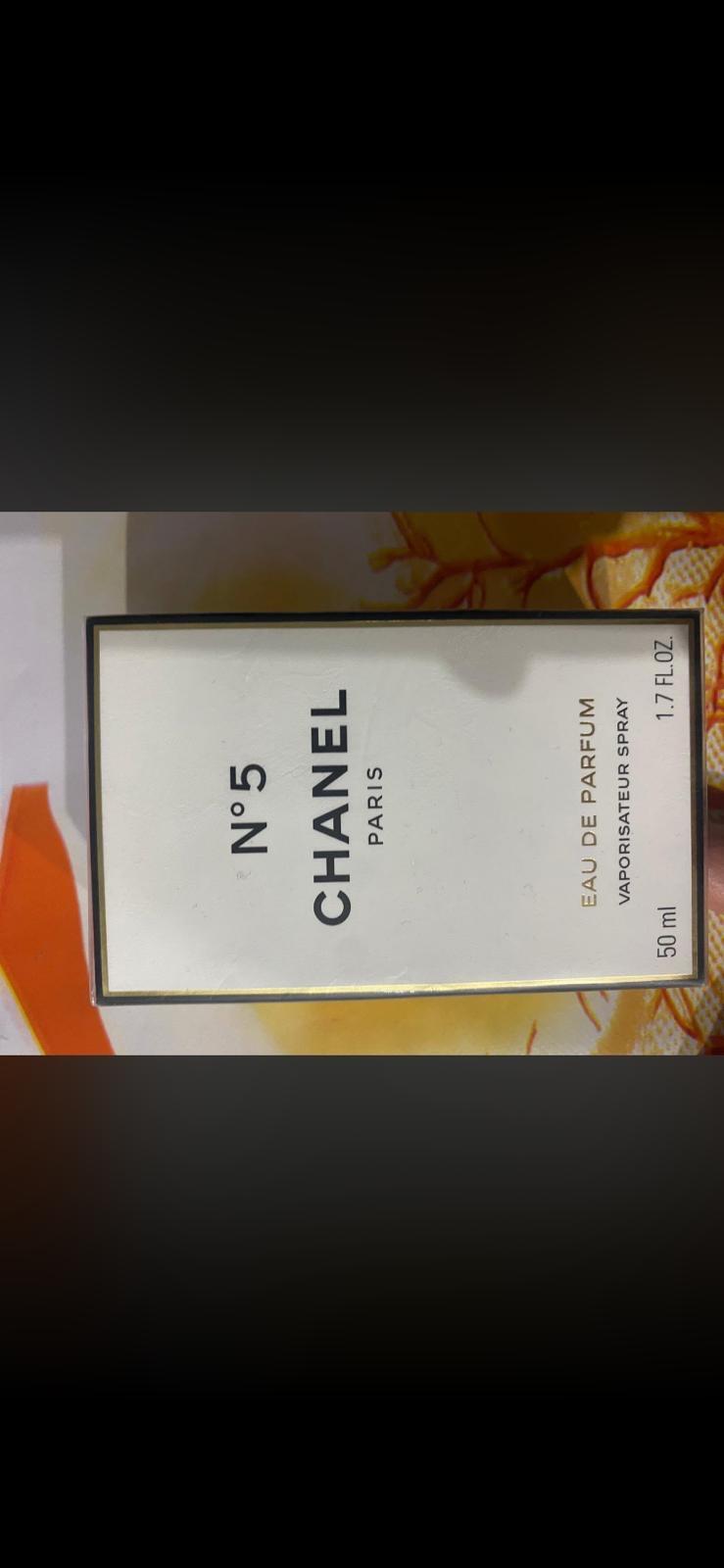 Parfumuri originale
