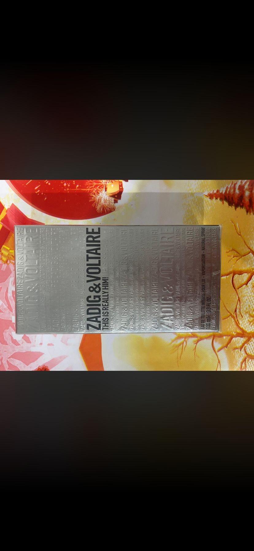 Parfumuri originale