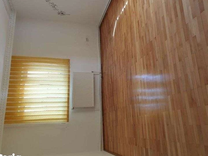 Parter Vila de Închiriat București sector 1 Zona Băneasa, Proprietar.