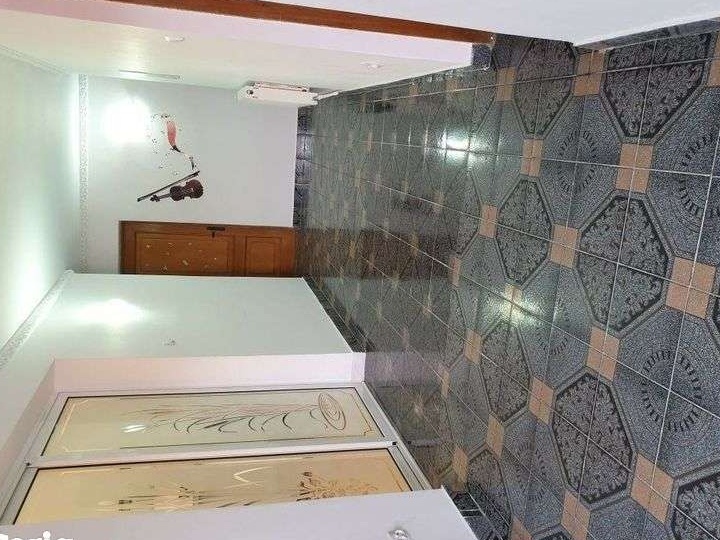 Parter Vila de Închiriat București sector 1 Zona Băneasa, Proprietar.