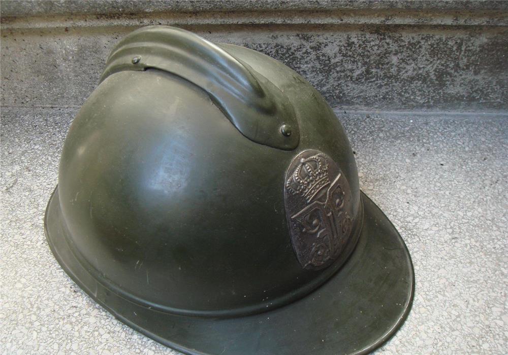 Parti Uniforma Militara Cascheta Manta Pantaloni Camasa Epoleti Casca Parada Stilet Medalii Cumpar