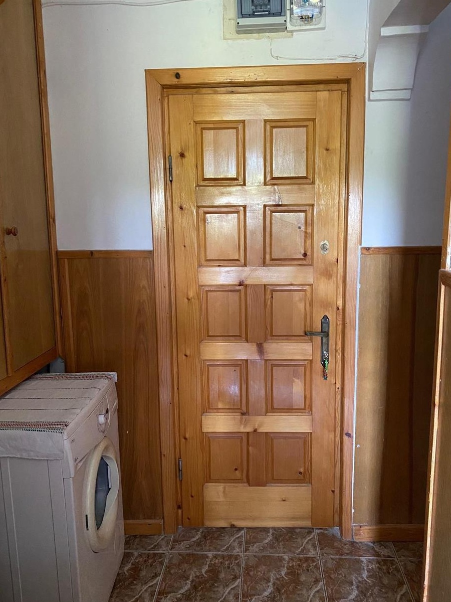 Particular apartament Neptun