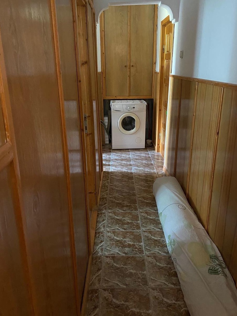 Particular apartament Neptun
