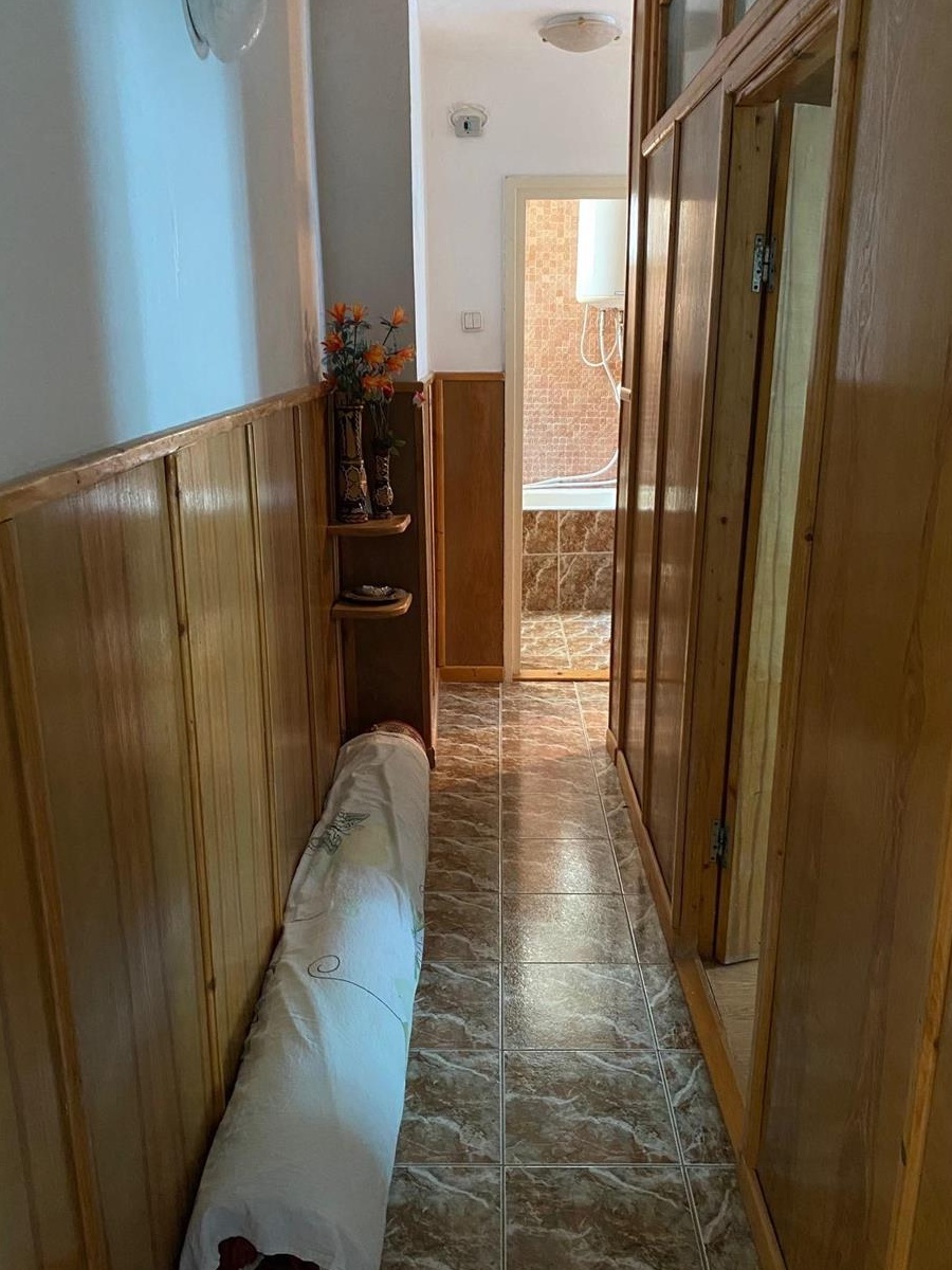 Particular apartament Neptun
