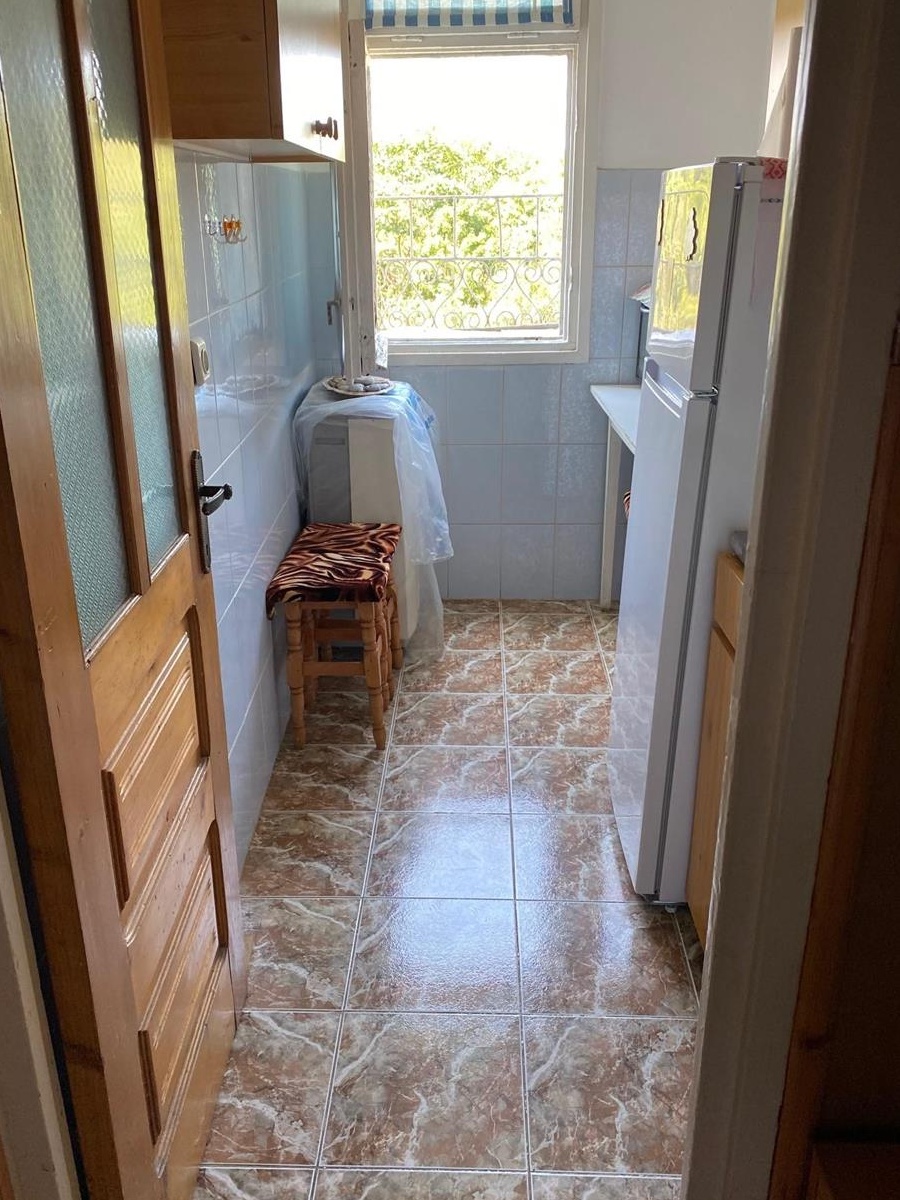 Particular apartament Neptun