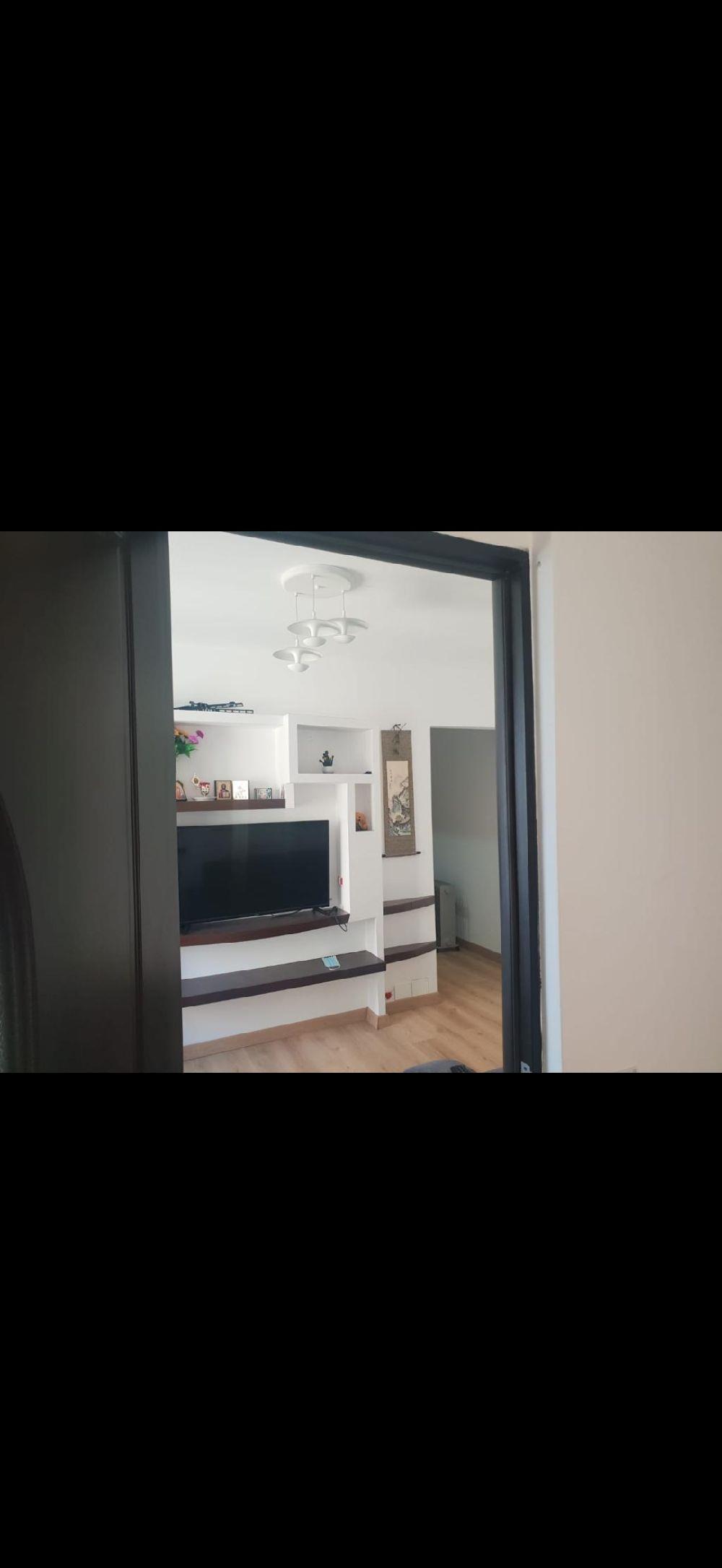 particular apartament oras Navodari