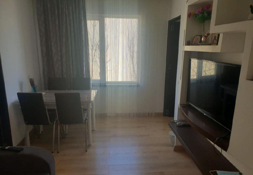 particular apartament oras Navodari