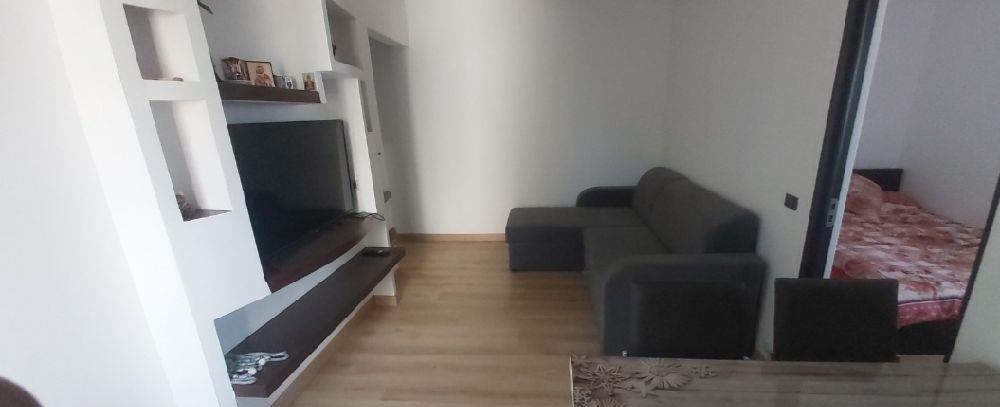 particular apartament oras Navodari