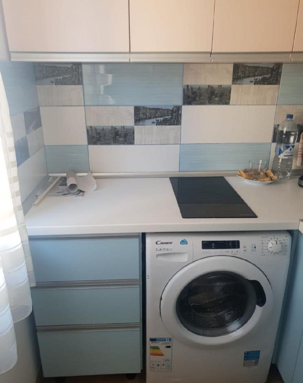 particular apartament oras Navodari