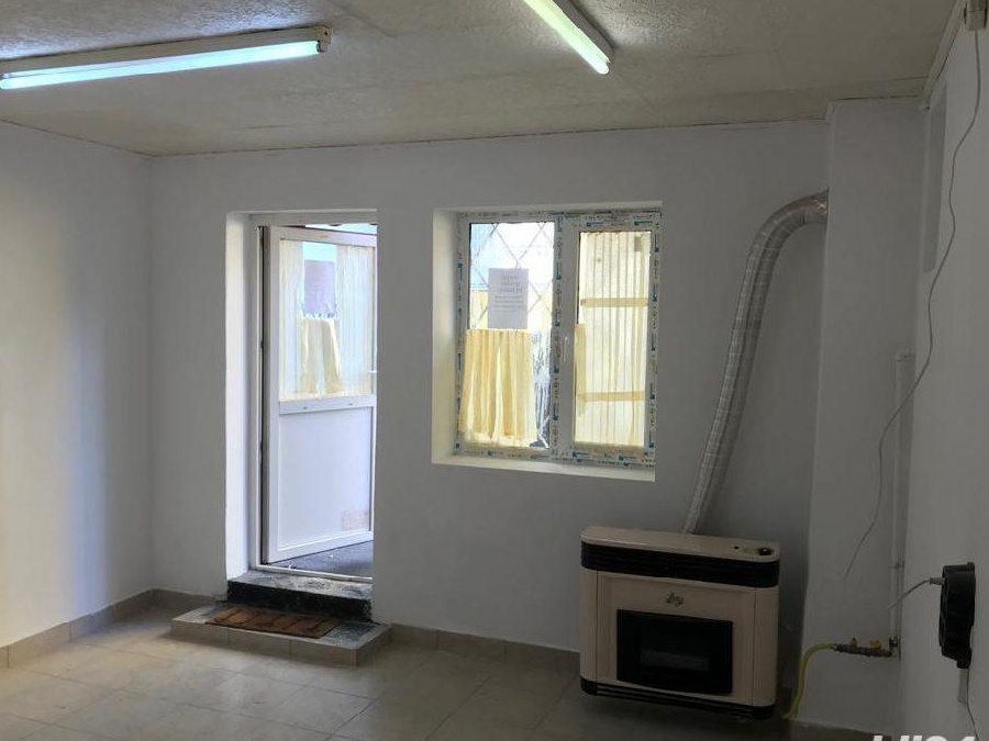 particular-oferte închirieri spatiu comercial  birou sau depozitare