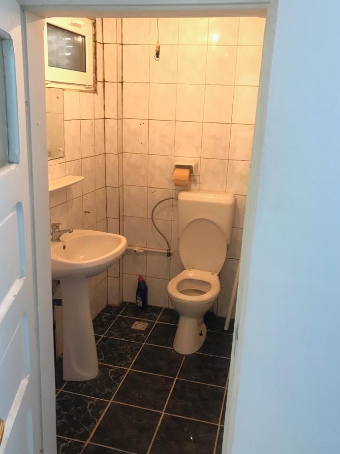 particular-oferte închirieri spatiu comercial  birou sau depozitare