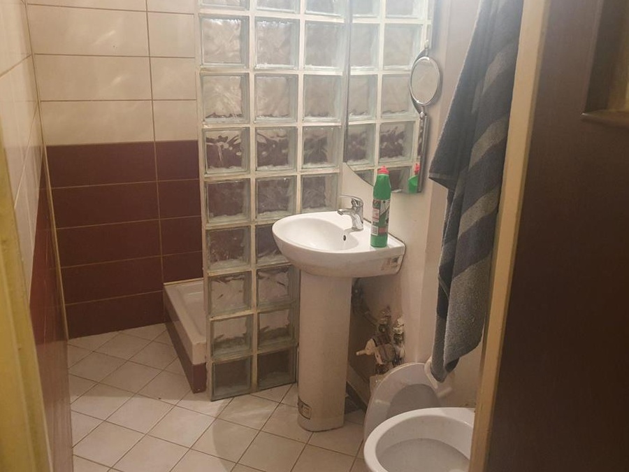 Particular vand 3 camere