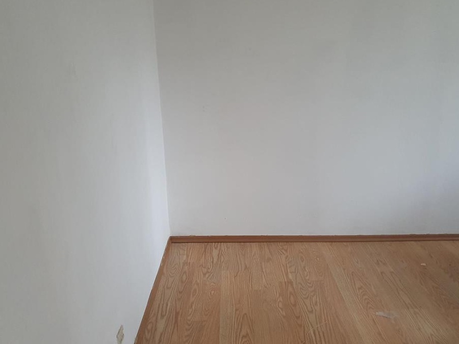 Particular vand 3 camere