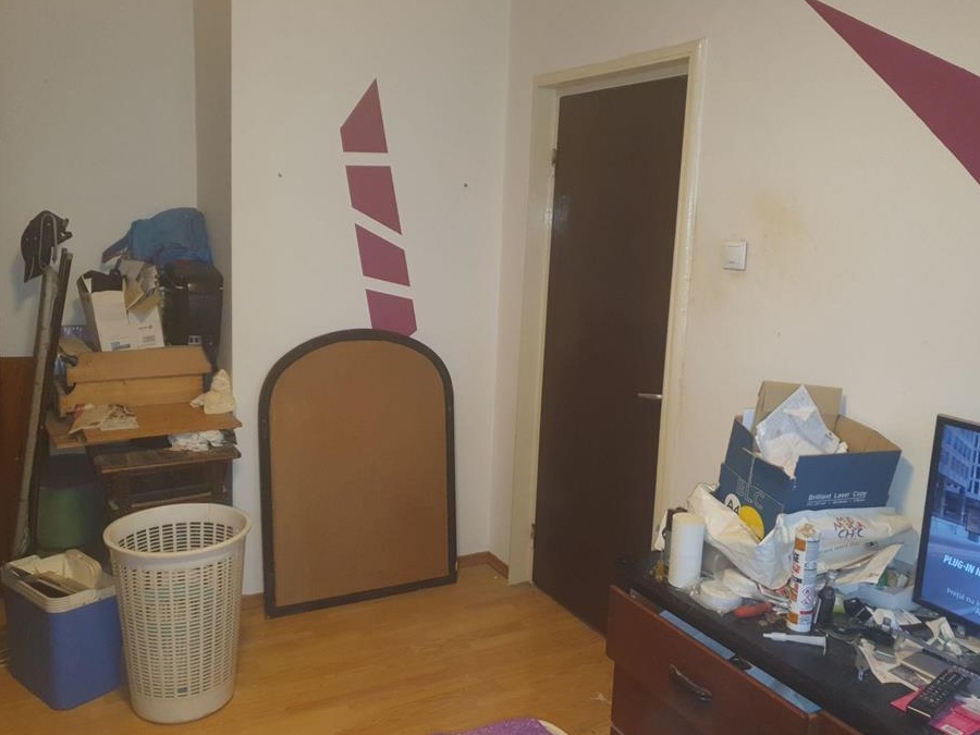 Particular vand 3 camere
