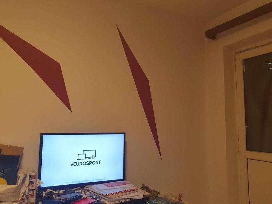 Particular vand 3 camere
