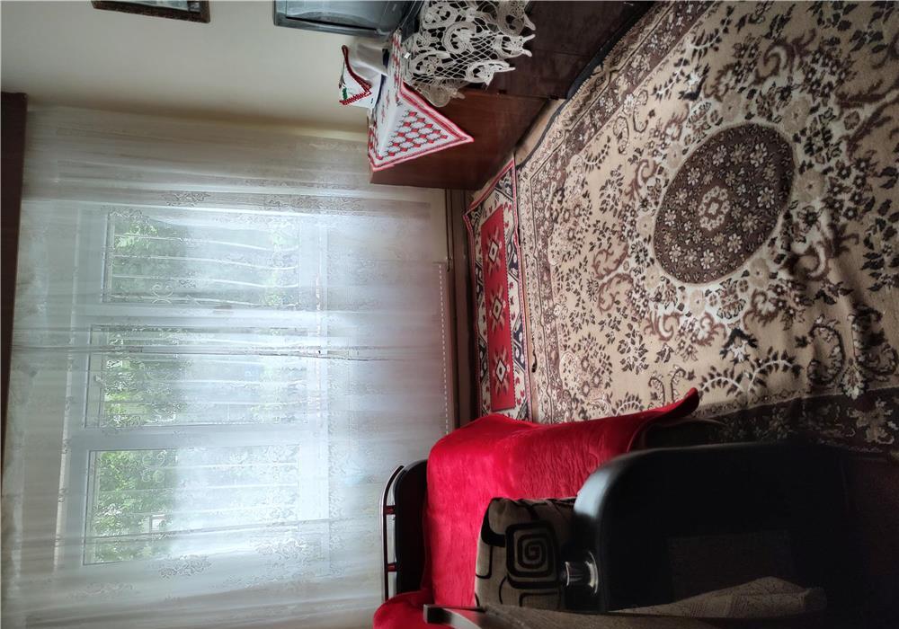Particular vand apartament 2 camere