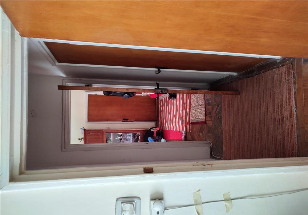 Particular vand apartament 2 camere