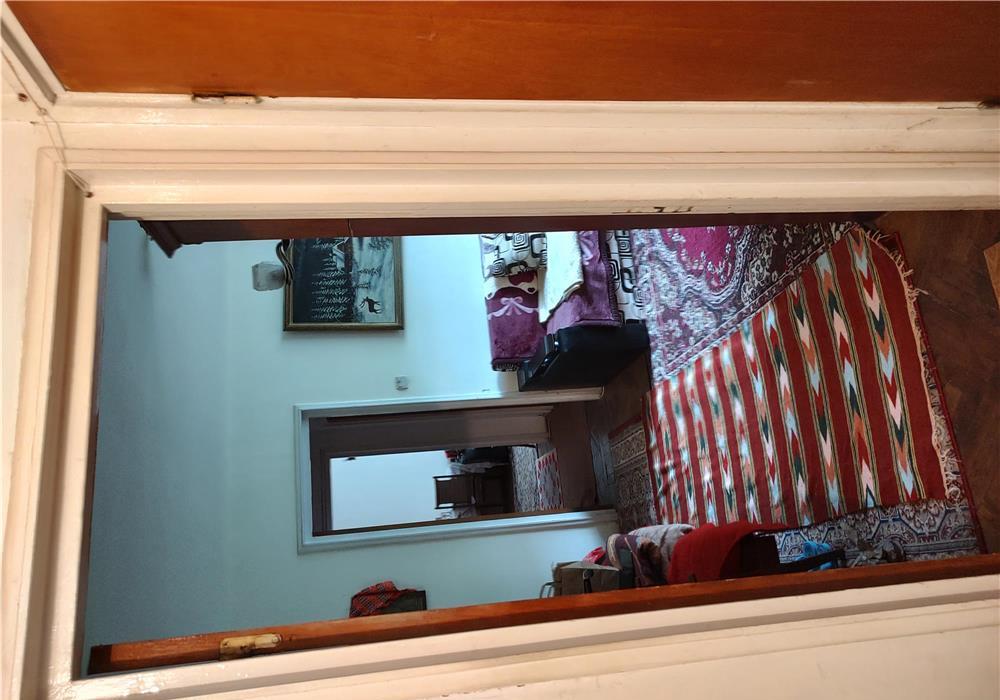 Particular vand apartament 2 camere