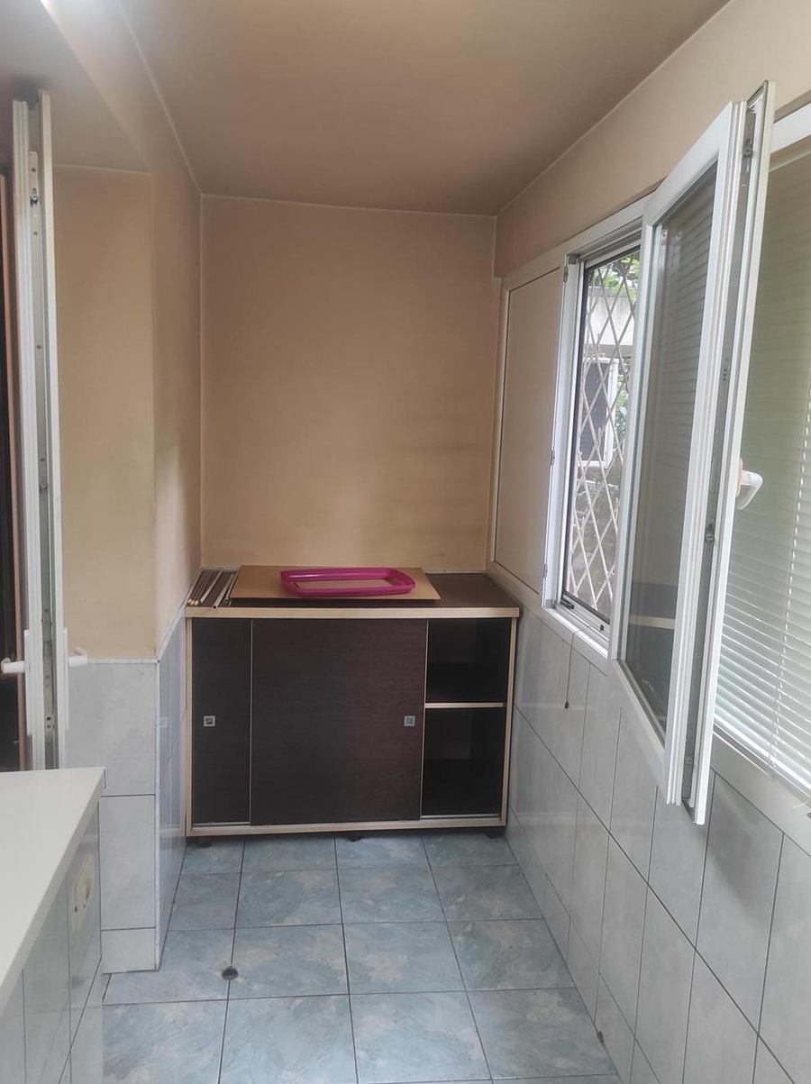 Particular, vand garsoniera 40mp