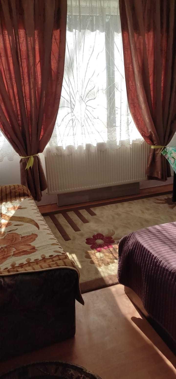 Particular vand garsoniera renovata p/4 Drumul Taberei Materna