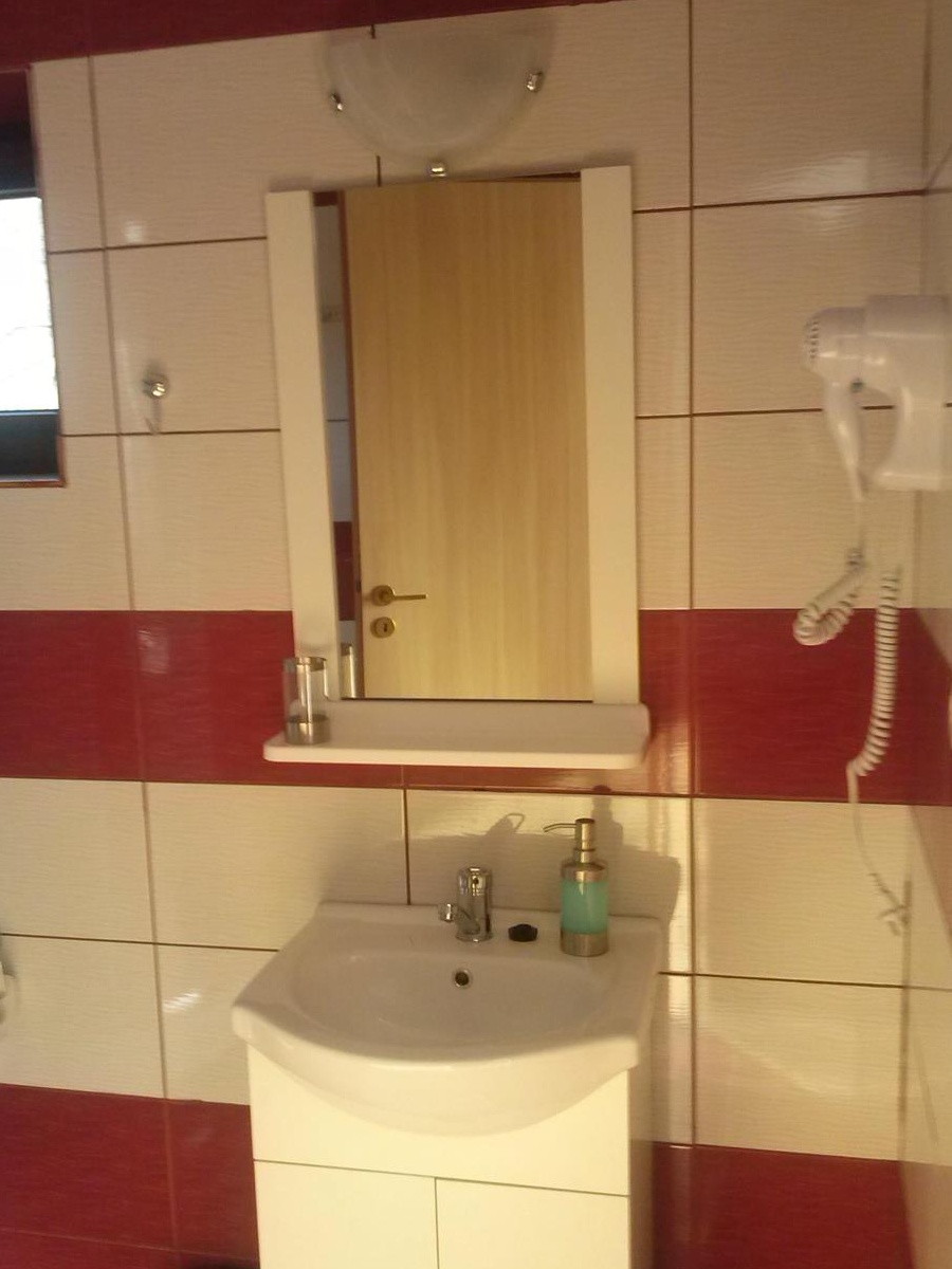 Particular vand VILA P+1+M, in Moieciu-Bran